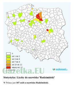 map_radziminski